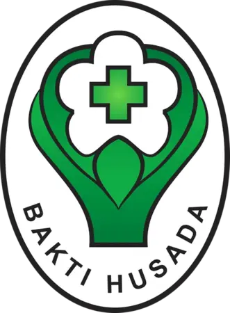 Logo Bakti Husada