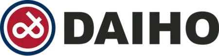 Logo Daiho