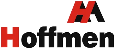 Logo Hoffmen