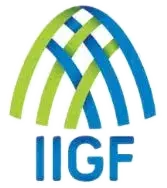 Logo IIGF (Indonesia Infrastructure Guarantee Fund)