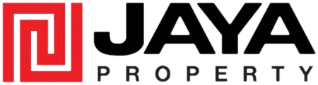 Logo Jaya Property