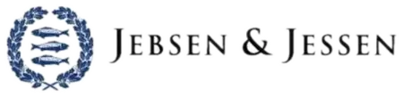 Logo Jebsen & Jessen