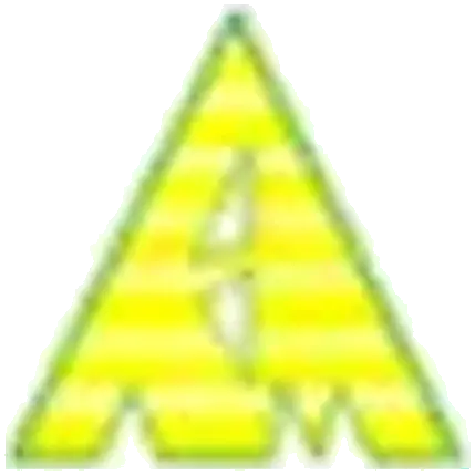Logo Logo 1
