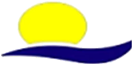 Logo Logo 4