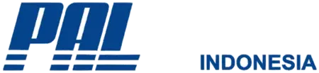 Logo PAI Indonesia