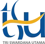 Logo Tri Swardana Utama
