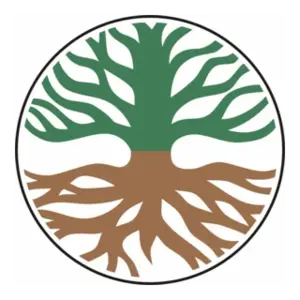 Logo standar KLH